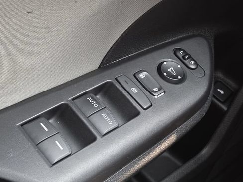 Used 2018 Honda Civic EX image 22