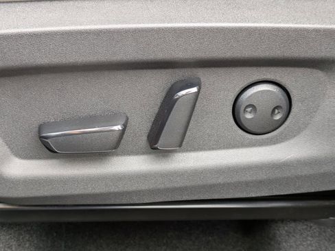 Certified 2025 Nissan Murano SL image 23