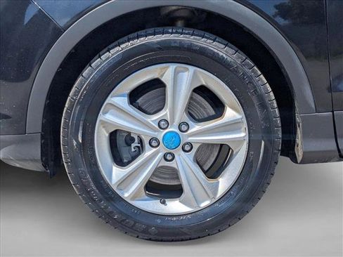 Used 2013 Ford Escape SE image 23