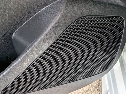 Certified 2021 Toyota Corolla SE FWD image 10