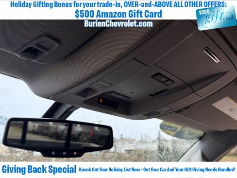 Used 2018 GMC Sierra 1500 SLT image 14