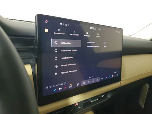 New 2026 MAZDA CX-5 2.5 S w/ Premium Package image 28