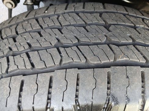 Certified 2020 Jeep Gladiator Sport w/ Quick Order Package 24S image 20