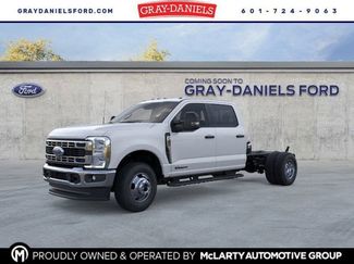 New 2026 Ford F350 XL video 1