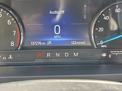 Used 2020 Ford Explorer XLT w/ Comfort Package AWD/4WD image 28