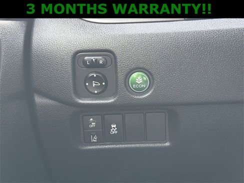 Used 2019 Honda Pilot EX-L image 39