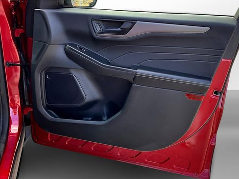 Used 2023 Ford Escape Active image 26