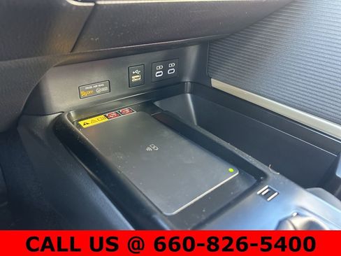 New 2026 Toyota Camry SE image 22