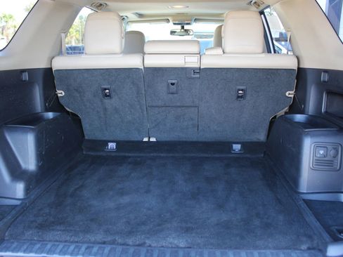 Used 2014 Toyota 4Runner SR5 Premium image 24