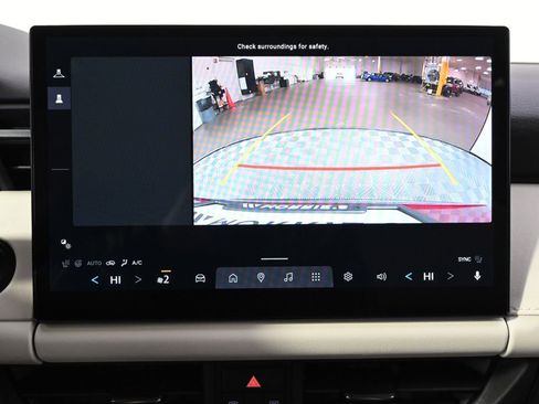 New 2026 MAZDA CX-5 Preferred image 29