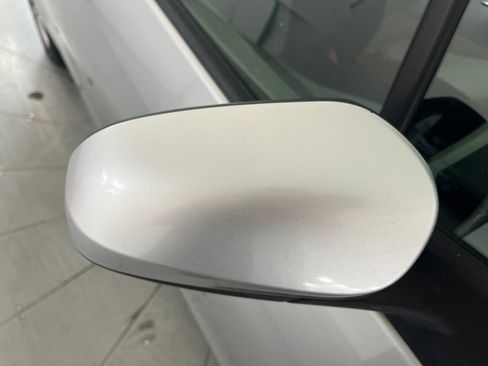 Used 2012 Toyota Yaris LE FWD image 42