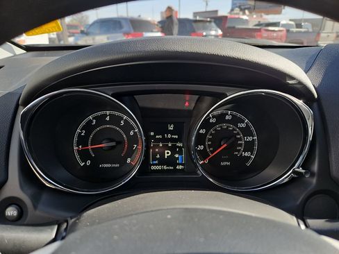 New 2026 Mitsubishi Outlander Sport AWD image 27
