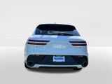 Used 2023 Genesis GV70 3.5T Sport w/ Sport Prestige Package image 3