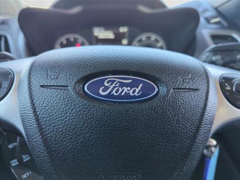 Used 2020 Ford Transit Connect XL image 23