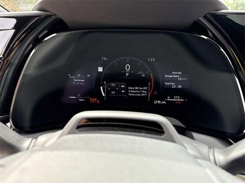 Used 2025 Lexus RX 350 Premium Plus image 28