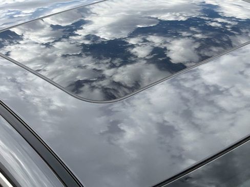 Used 2021 MAZDA MAZDA3 s image 11