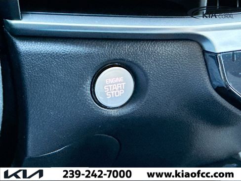 New 2026 Kia Sorento LX image 35