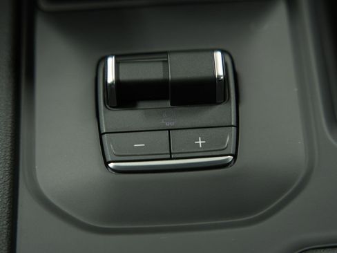 New 2026 GMC Sierra 1500 AT4 w/ AT4 Premium Package image 45