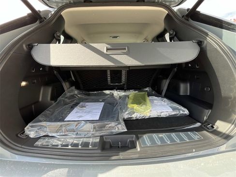 New 2026 Mitsubishi Outlander SE image 15