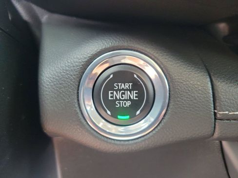 Used 2023 Buick Envision Preferred AWD/4WD image 30