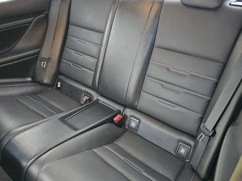 Used 2016 Lexus RC 300 F Sport image 10