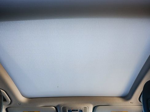 New 2026 Mercedes-Benz GLS 450 4MATIC image 16