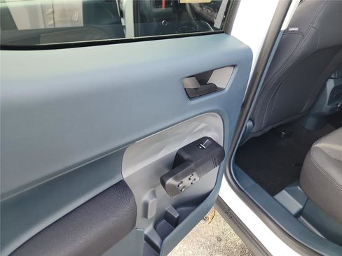 New 2025 Ford Maverick XL w/ 4K Tow Package image 15