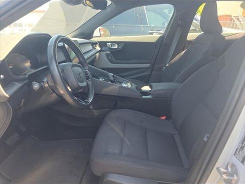 Used 2023 Polestar Polestar 2 w/ Pilot Pack FWD image 11