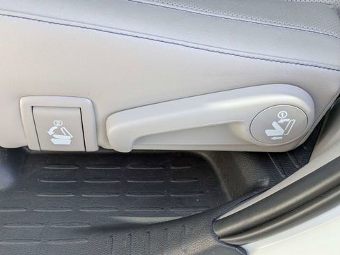 Used 2019 Toyota Highlander Limited AWD/4WD image 16