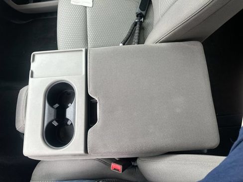 Used 2019 Ford F150 XLT w/ XTR Package AWD/4WD image 22