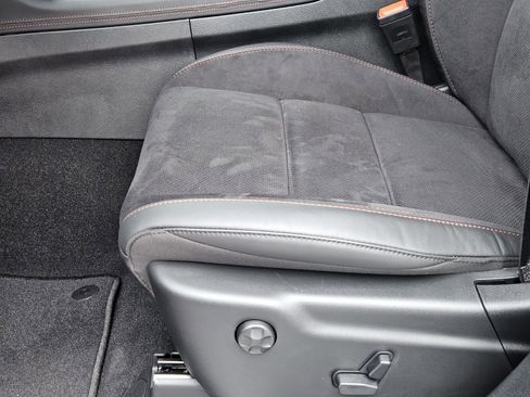 New 2026 Dodge Durango GT image 26