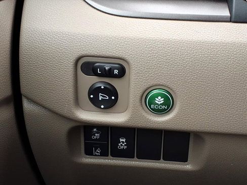 Used 2022 Honda Pilot Special Edition image 26