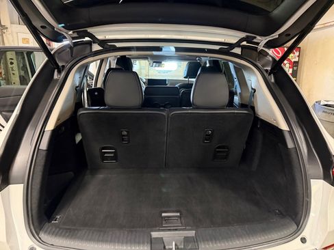 Used 2022 Acura MDX w/ Technology Package image 19