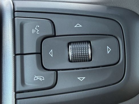 New 2026 GMC Sierra 3500 SLE w/ SLE Value Package image 33