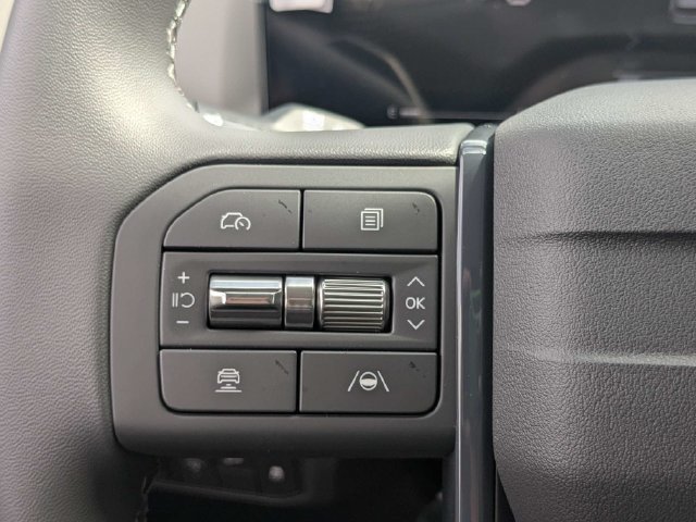 New 2027 Kia Seltos S FWD image 24
