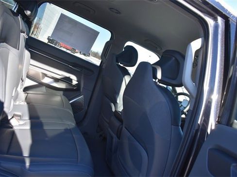 New 2026 Kia EV9 Light image 16