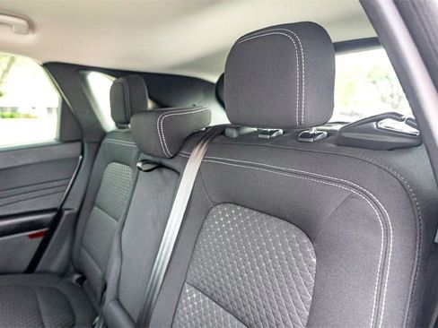 Used 2023 Ford Escape Active image 26