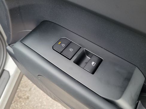 New 2027 Kia Telluride EX X-Line AWD/4WD image 11