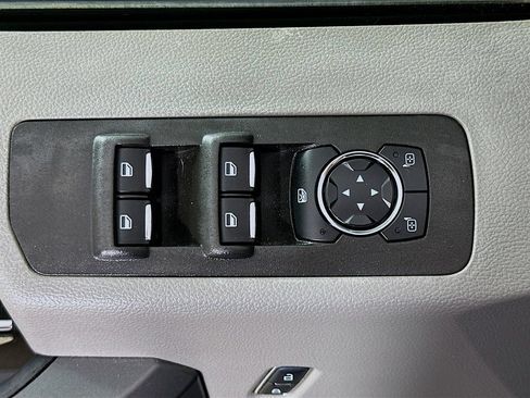 Used 2017 Ford F150 XLT w/ Equipment Group 301A Mid AWD/4WD image 18
