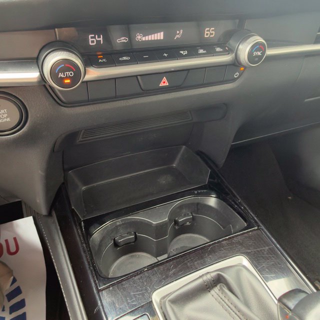 Used 2024 MAZDA CX-30 AWD 2.5 S w/ Select Sport Pkg image 20