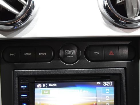 Used 2009 Ford Mustang GT RWD image 21