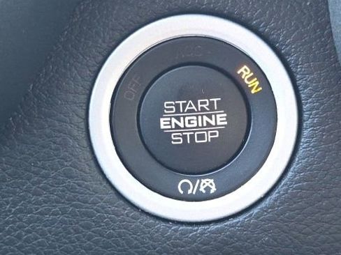 Used 2020 RAM 1500 Sport w/ Level 2 Equipment Goup w/2_L image 35