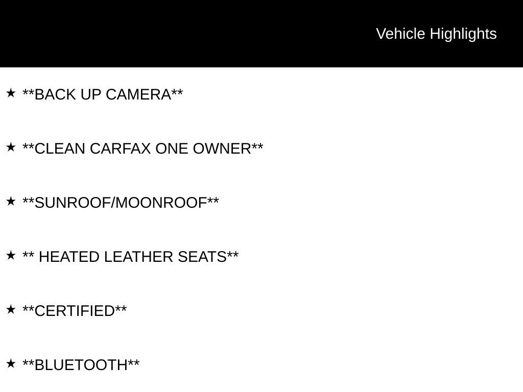 Certified 2024 Toyota Land Cruiser AWD/4WD image 5