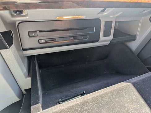 Used 2020 Audi Q5 2.0T Premium image 66