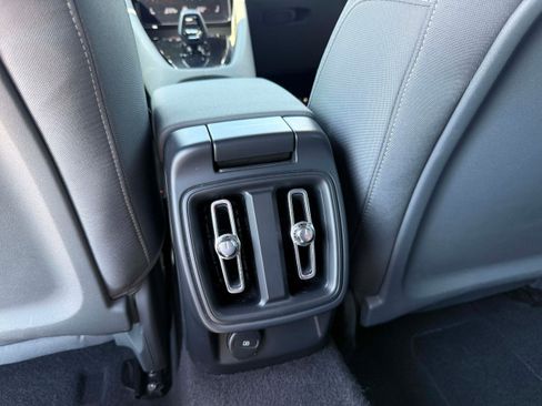 Used 2022 Polestar Polestar 2 AWD/4WD image 15