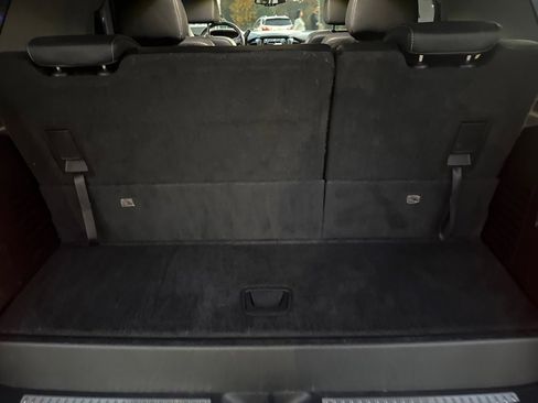 Used 2019 Chevrolet Tahoe LT image 28