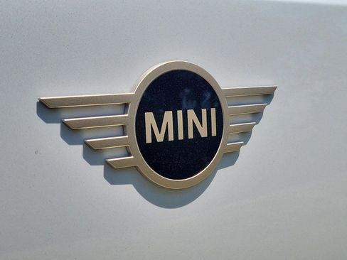 Used 2025 MINI Cooper Countryman S w/ Comfort Package Max image 20