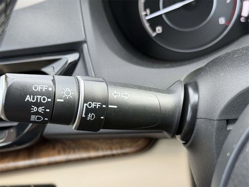 Used 2019 Acura RDX AWD w/ Advance Package image 26