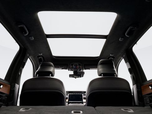 Used 2022 Jeep Grand Cherokee Summit image 20