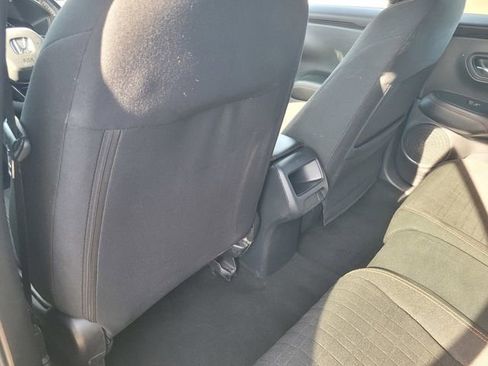 Used 2023 Honda HR-V Sport image 14